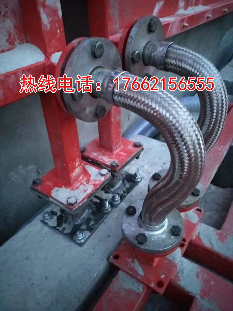 ZJXC-200T運輸車輛洗車機